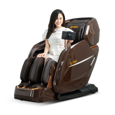 Ghế massage AK Luxury B4