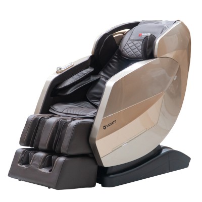 Ghế massage AK Luxury B1