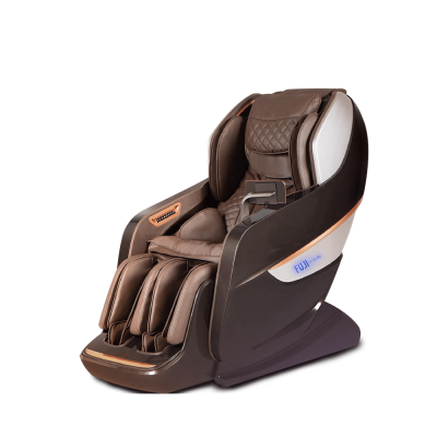 Ghế massage AK Luxury B5