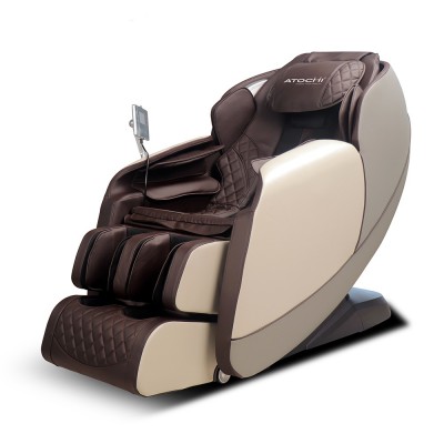 Ghế massage AK Luxury B6